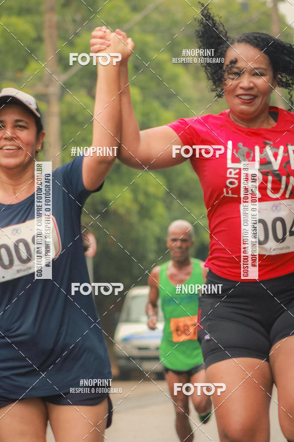 Buy your photos of the event1 CORRIDA E CAMINHADA HOSPITAL VILA DA SERRA on Fotop