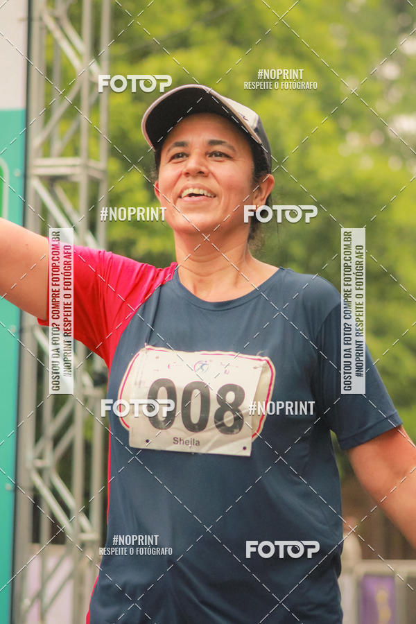Buy your photos of the event1 CORRIDA E CAMINHADA HOSPITAL VILA DA SERRA on Fotop
