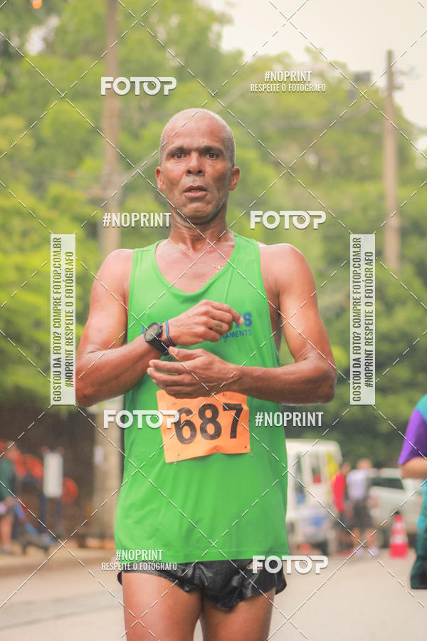 Buy your photos of the event1 CORRIDA E CAMINHADA HOSPITAL VILA DA SERRA on Fotop