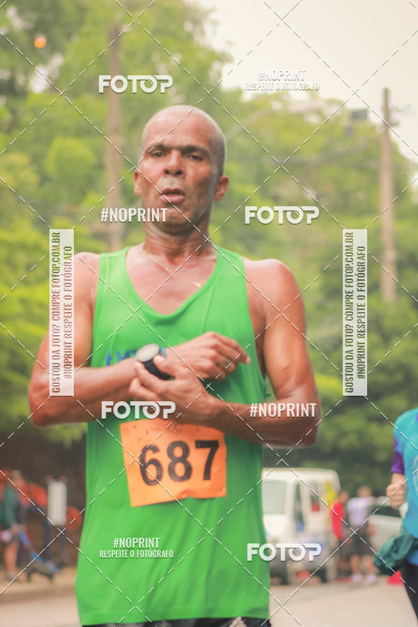 Buy your photos of the event1 CORRIDA E CAMINHADA HOSPITAL VILA DA SERRA on Fotop