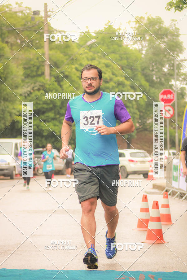 Buy your photos of the event1 CORRIDA E CAMINHADA HOSPITAL VILA DA SERRA on Fotop