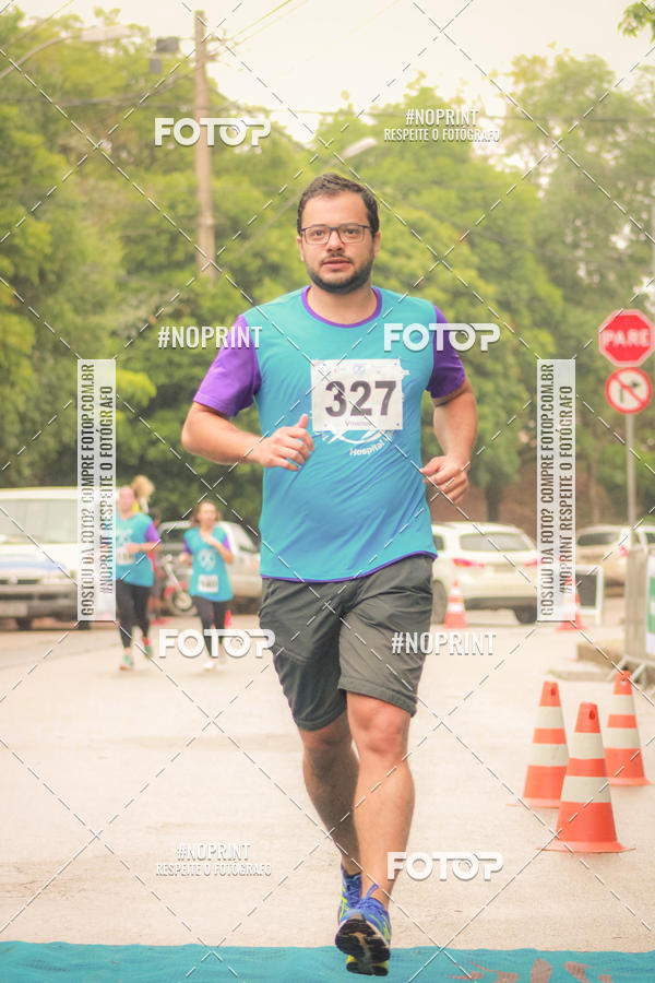Buy your photos of the event1 CORRIDA E CAMINHADA HOSPITAL VILA DA SERRA on Fotop
