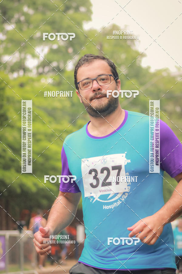 Buy your photos of the event1 CORRIDA E CAMINHADA HOSPITAL VILA DA SERRA on Fotop