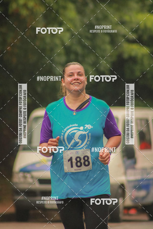 Buy your photos of the event1 CORRIDA E CAMINHADA HOSPITAL VILA DA SERRA on Fotop