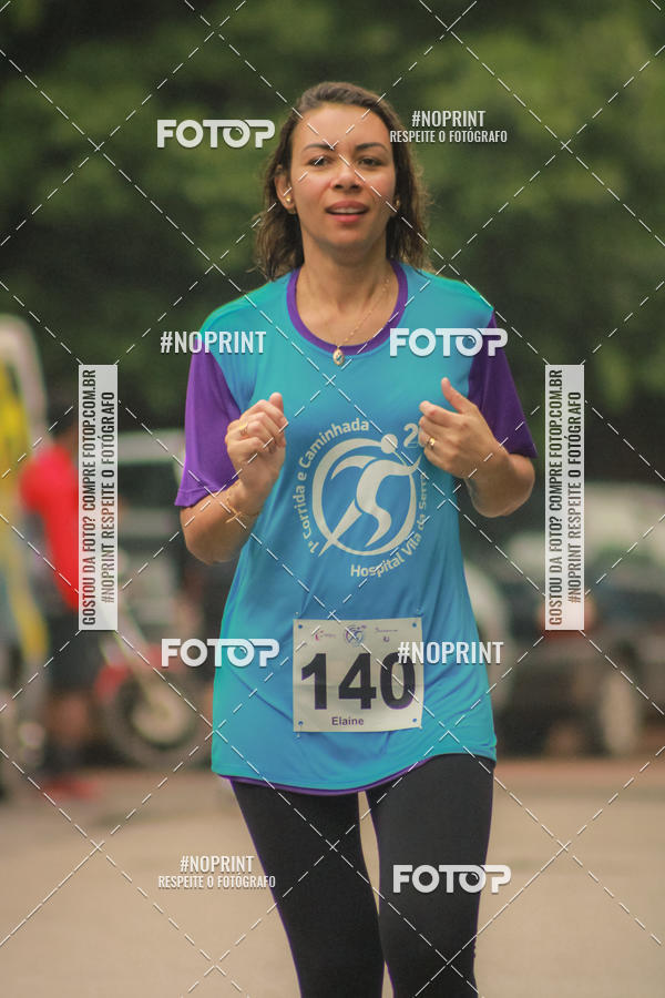 Buy your photos of the event1 CORRIDA E CAMINHADA HOSPITAL VILA DA SERRA on Fotop