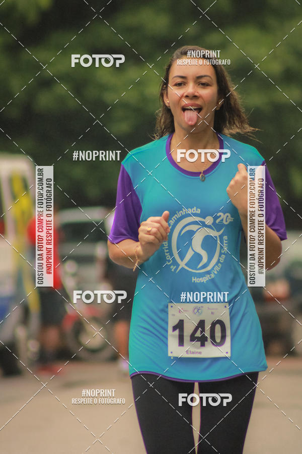 Buy your photos of the event1 CORRIDA E CAMINHADA HOSPITAL VILA DA SERRA on Fotop