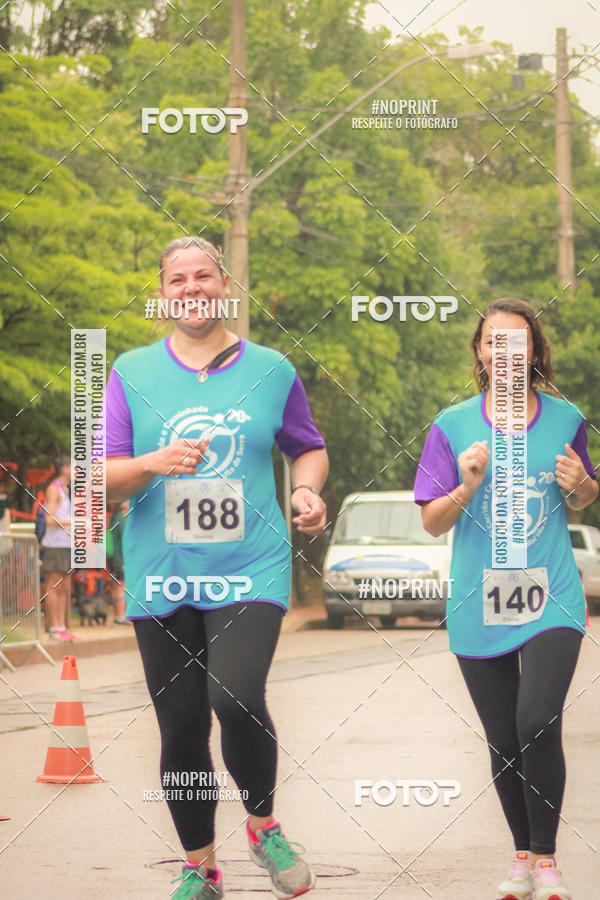 Buy your photos of the event1 CORRIDA E CAMINHADA HOSPITAL VILA DA SERRA on Fotop