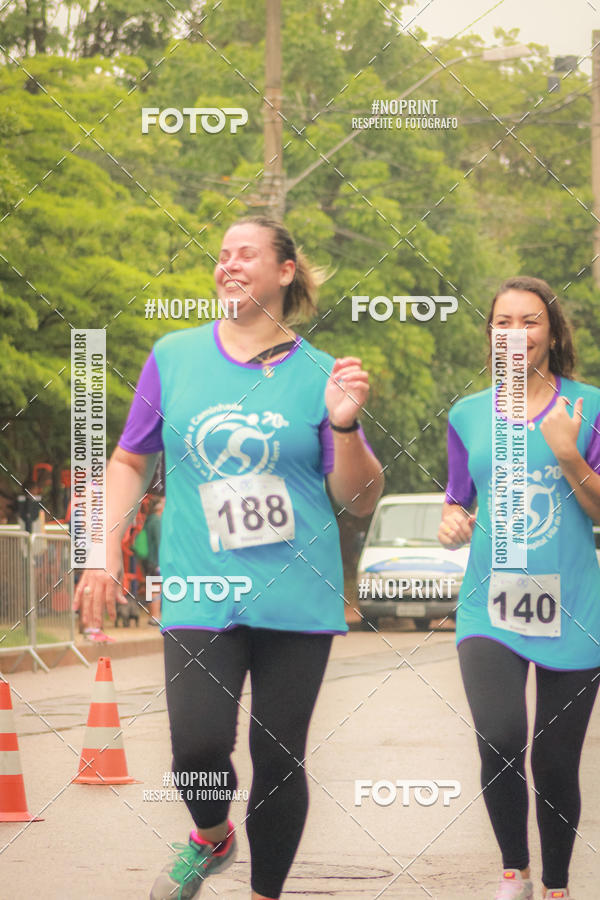 Buy your photos of the event1 CORRIDA E CAMINHADA HOSPITAL VILA DA SERRA on Fotop