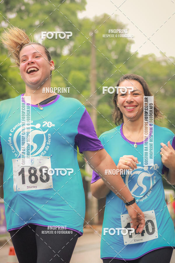 Buy your photos of the event1 CORRIDA E CAMINHADA HOSPITAL VILA DA SERRA on Fotop