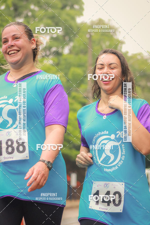 Buy your photos of the event1 CORRIDA E CAMINHADA HOSPITAL VILA DA SERRA on Fotop