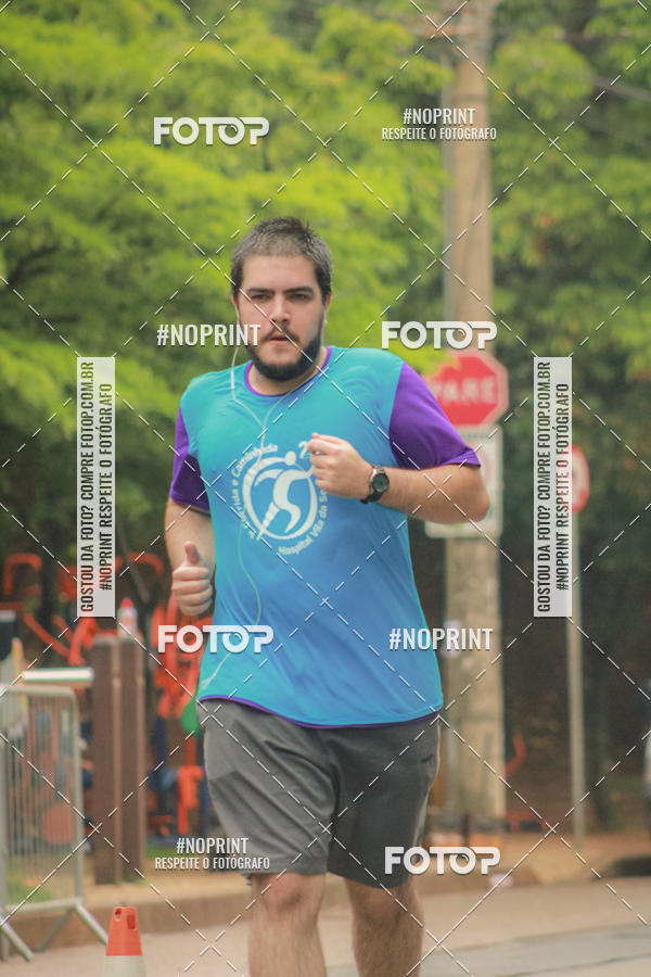 Buy your photos of the event1 CORRIDA E CAMINHADA HOSPITAL VILA DA SERRA on Fotop