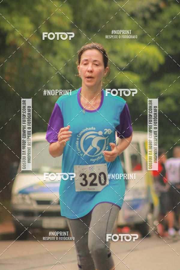 Buy your photos of the event1 CORRIDA E CAMINHADA HOSPITAL VILA DA SERRA on Fotop