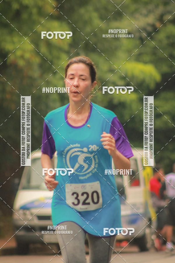 Buy your photos of the event1 CORRIDA E CAMINHADA HOSPITAL VILA DA SERRA on Fotop