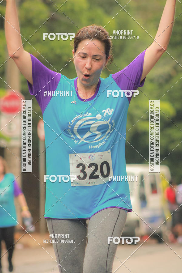Buy your photos of the event1 CORRIDA E CAMINHADA HOSPITAL VILA DA SERRA on Fotop