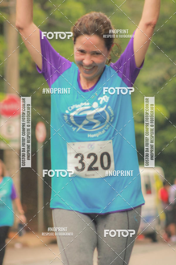 Buy your photos of the event1 CORRIDA E CAMINHADA HOSPITAL VILA DA SERRA on Fotop