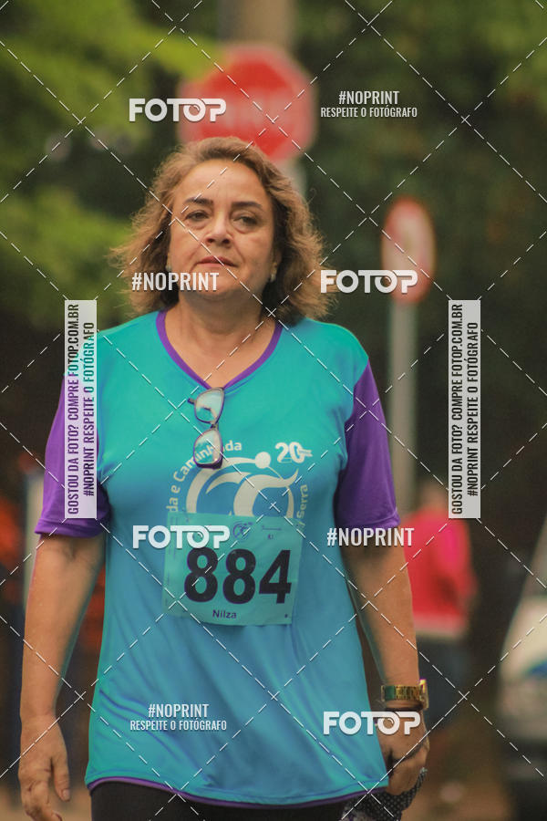 Buy your photos of the event1 CORRIDA E CAMINHADA HOSPITAL VILA DA SERRA on Fotop