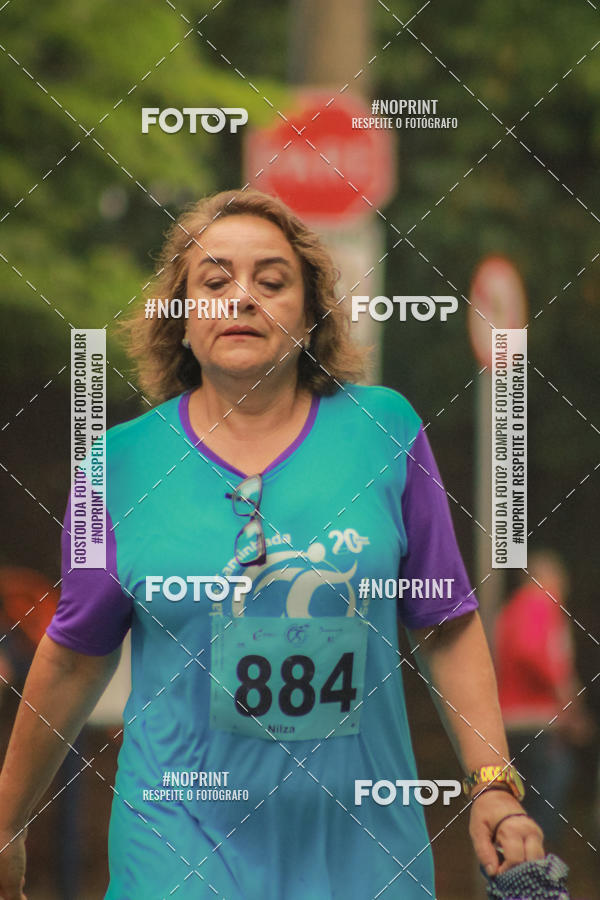Buy your photos of the event1 CORRIDA E CAMINHADA HOSPITAL VILA DA SERRA on Fotop