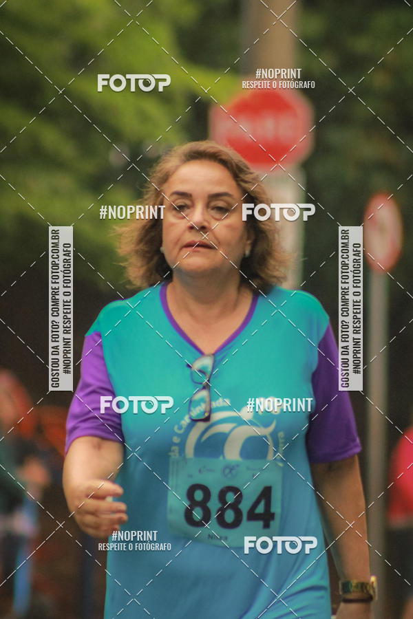 Buy your photos of the event1 CORRIDA E CAMINHADA HOSPITAL VILA DA SERRA on Fotop