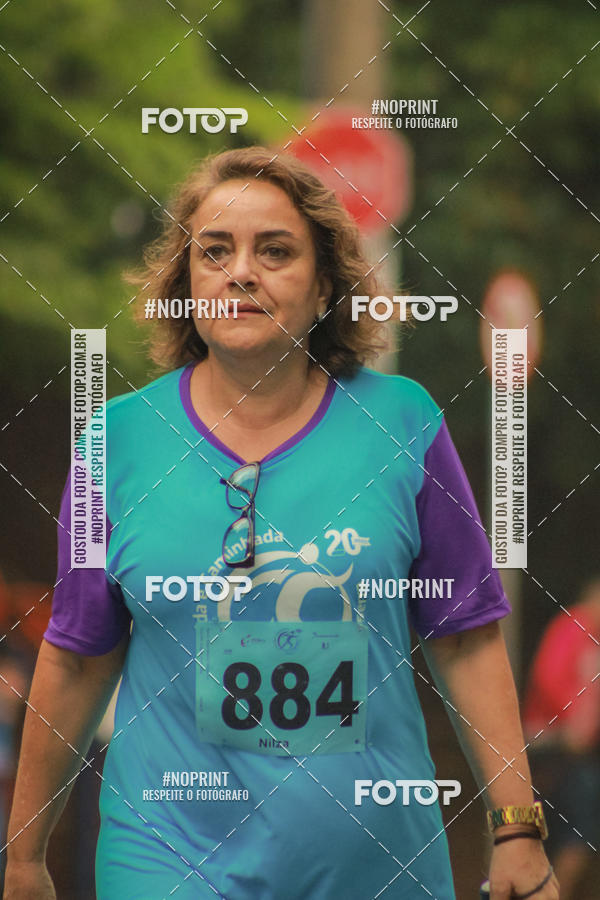 Buy your photos of the event1 CORRIDA E CAMINHADA HOSPITAL VILA DA SERRA on Fotop