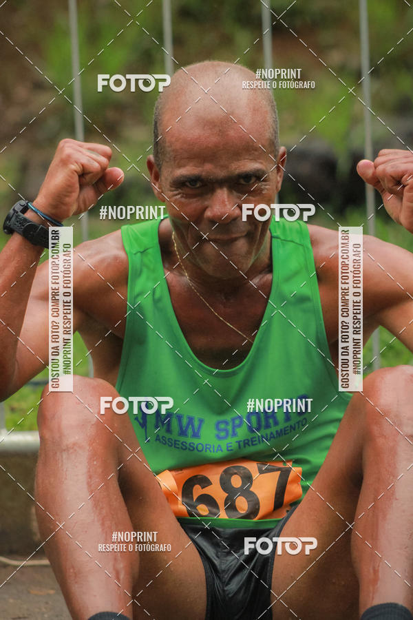 Buy your photos of the event1 CORRIDA E CAMINHADA HOSPITAL VILA DA SERRA on Fotop