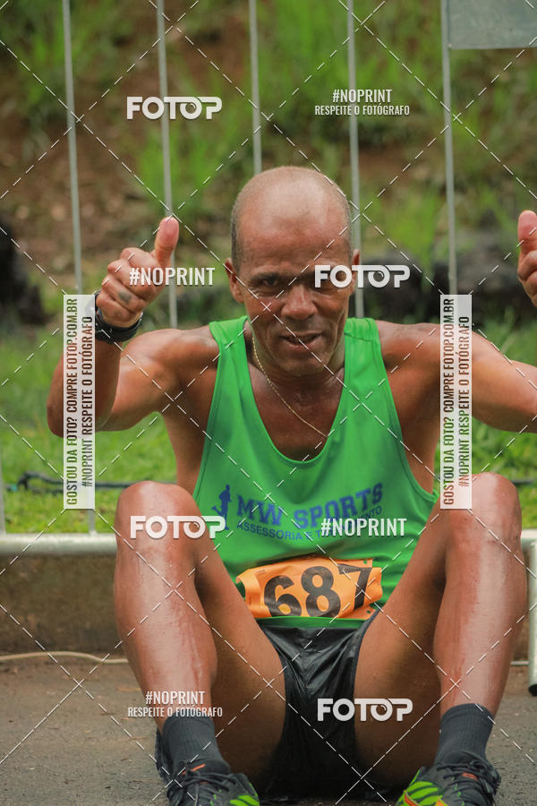 Buy your photos of the event1 CORRIDA E CAMINHADA HOSPITAL VILA DA SERRA on Fotop