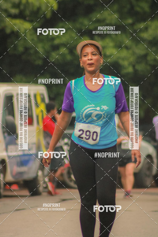 Buy your photos of the event1 CORRIDA E CAMINHADA HOSPITAL VILA DA SERRA on Fotop