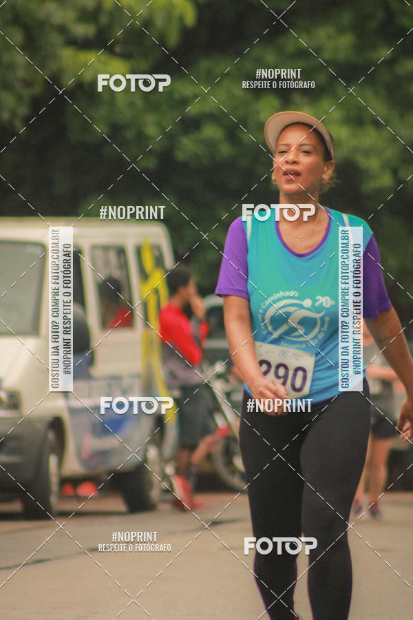 Buy your photos of the event1 CORRIDA E CAMINHADA HOSPITAL VILA DA SERRA on Fotop