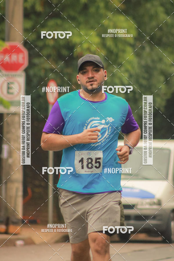 Buy your photos of the event1 CORRIDA E CAMINHADA HOSPITAL VILA DA SERRA on Fotop