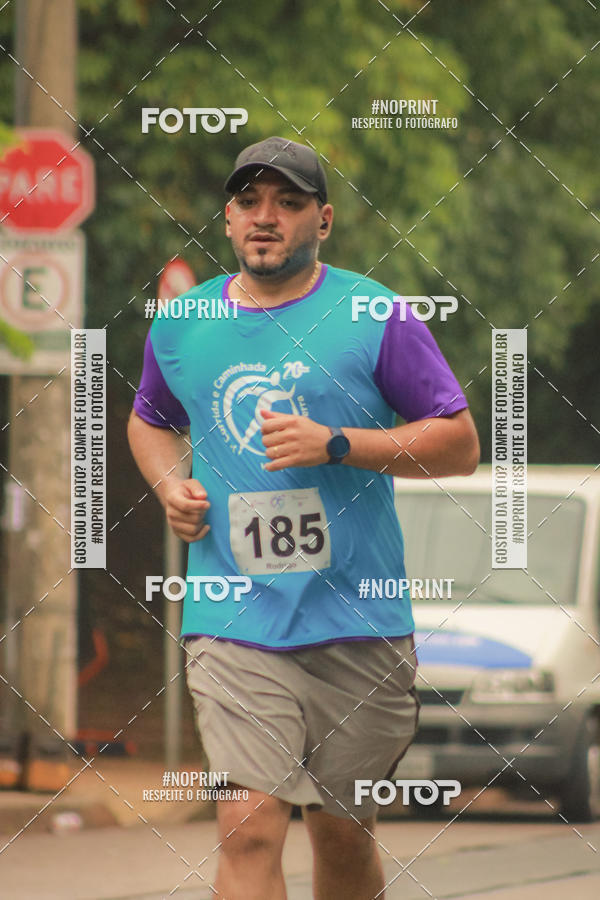 Buy your photos of the event1 CORRIDA E CAMINHADA HOSPITAL VILA DA SERRA on Fotop