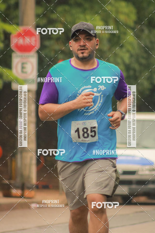 Buy your photos of the event1 CORRIDA E CAMINHADA HOSPITAL VILA DA SERRA on Fotop