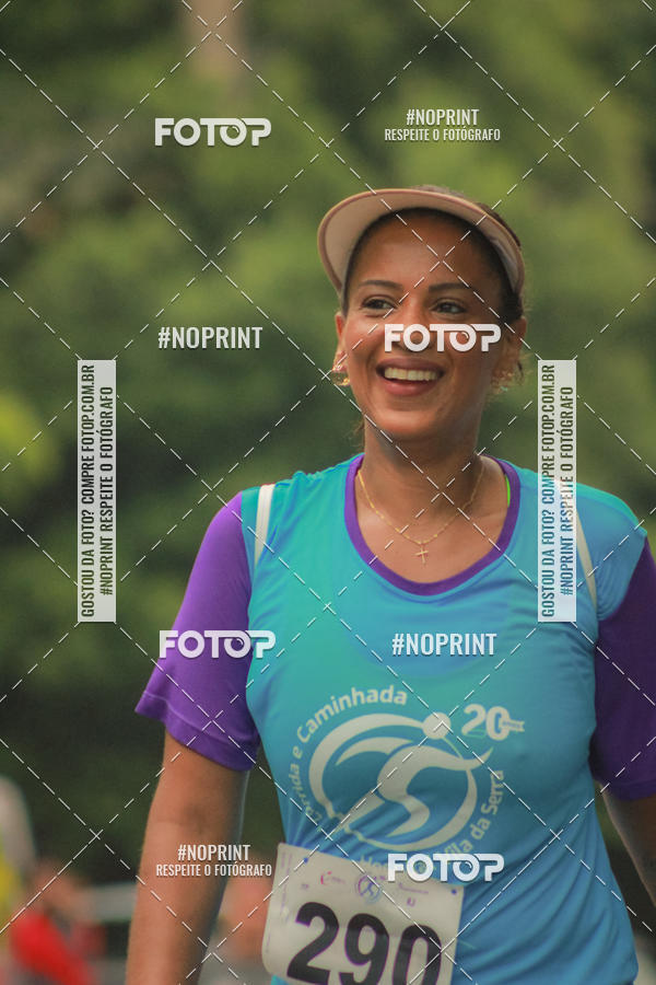 Buy your photos of the event1 CORRIDA E CAMINHADA HOSPITAL VILA DA SERRA on Fotop