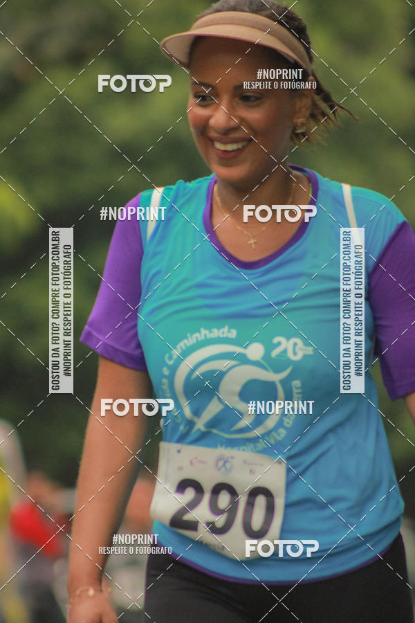 Buy your photos of the event1 CORRIDA E CAMINHADA HOSPITAL VILA DA SERRA on Fotop