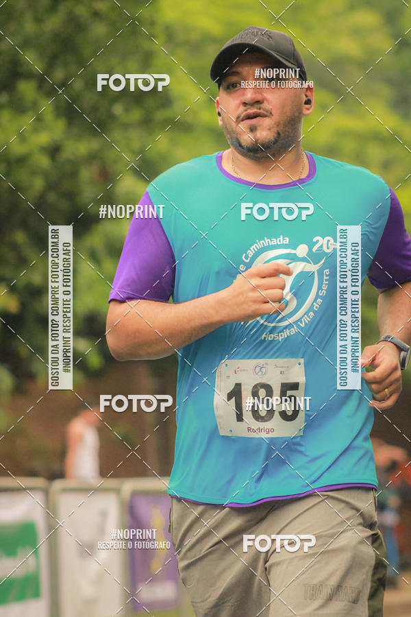 Buy your photos of the event1 CORRIDA E CAMINHADA HOSPITAL VILA DA SERRA on Fotop