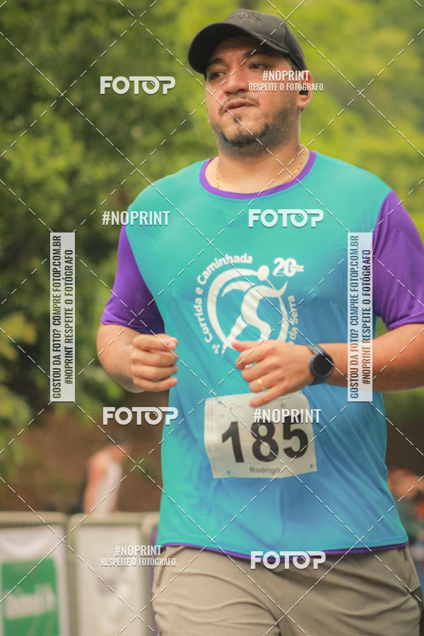 Buy your photos of the event1 CORRIDA E CAMINHADA HOSPITAL VILA DA SERRA on Fotop