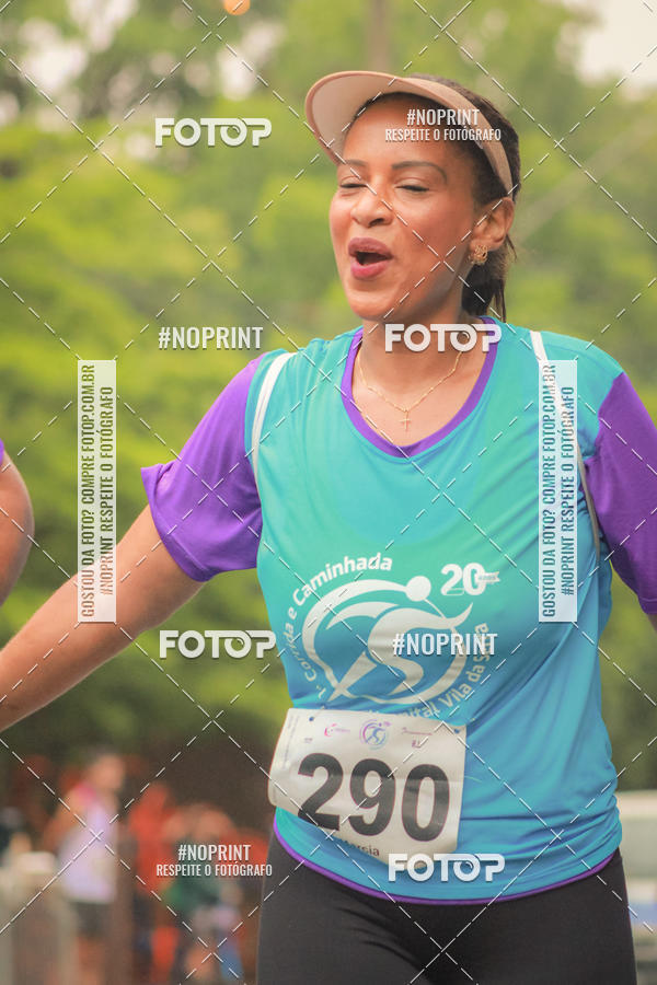 Buy your photos of the event1 CORRIDA E CAMINHADA HOSPITAL VILA DA SERRA on Fotop
