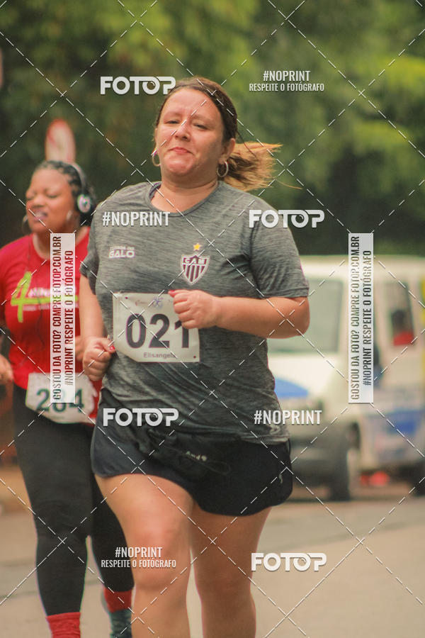 Buy your photos of the event1 CORRIDA E CAMINHADA HOSPITAL VILA DA SERRA on Fotop
