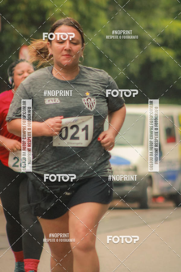 Buy your photos of the event1 CORRIDA E CAMINHADA HOSPITAL VILA DA SERRA on Fotop