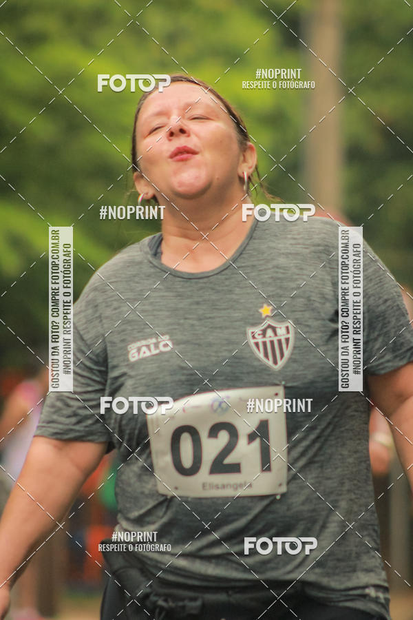 Buy your photos of the event1 CORRIDA E CAMINHADA HOSPITAL VILA DA SERRA on Fotop