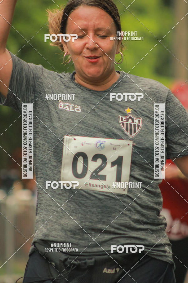 Buy your photos of the event1 CORRIDA E CAMINHADA HOSPITAL VILA DA SERRA on Fotop