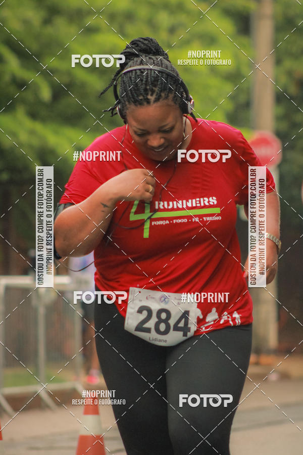 Buy your photos of the event1 CORRIDA E CAMINHADA HOSPITAL VILA DA SERRA on Fotop