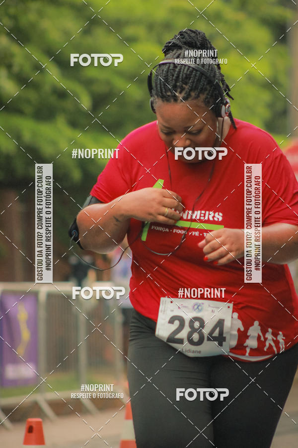 Buy your photos of the event1 CORRIDA E CAMINHADA HOSPITAL VILA DA SERRA on Fotop