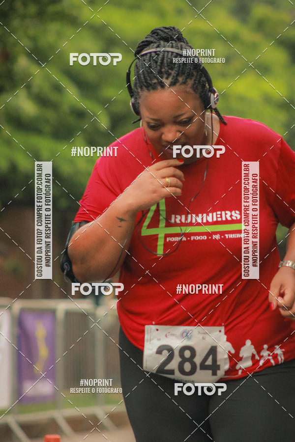 Buy your photos of the event1 CORRIDA E CAMINHADA HOSPITAL VILA DA SERRA on Fotop