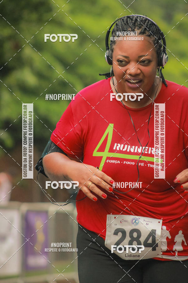 Buy your photos of the event1 CORRIDA E CAMINHADA HOSPITAL VILA DA SERRA on Fotop