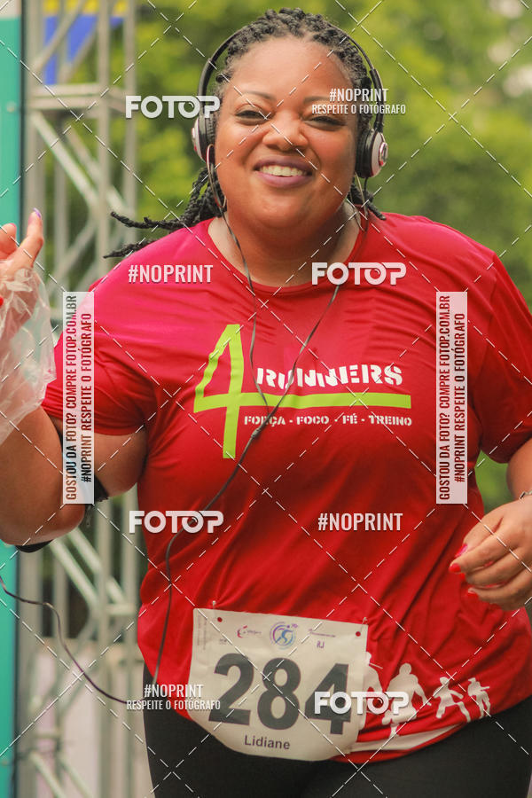 Buy your photos of the event1 CORRIDA E CAMINHADA HOSPITAL VILA DA SERRA on Fotop