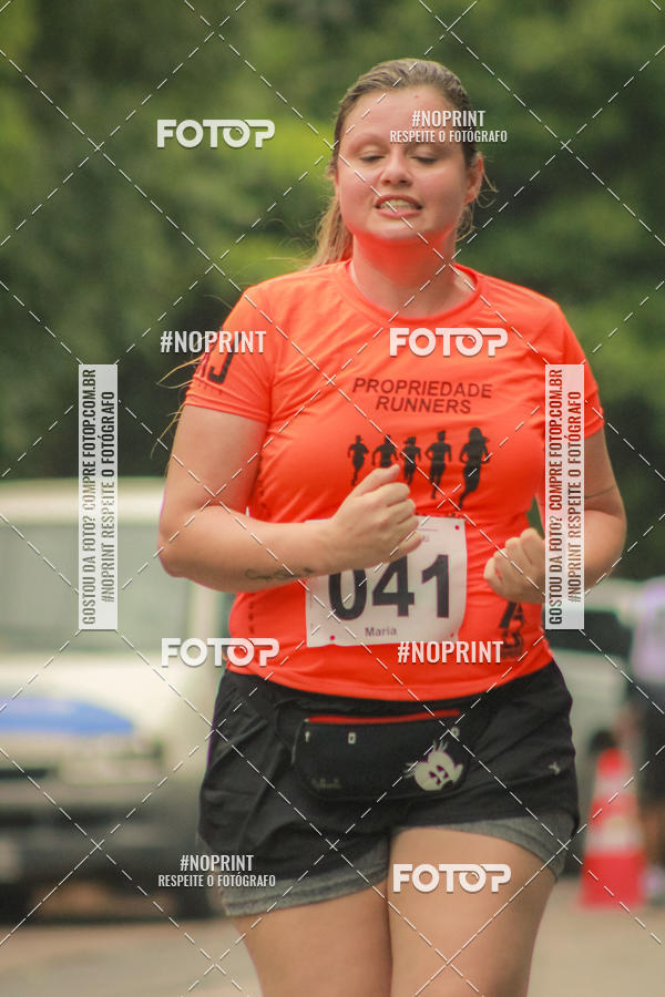 Buy your photos of the event1 CORRIDA E CAMINHADA HOSPITAL VILA DA SERRA on Fotop