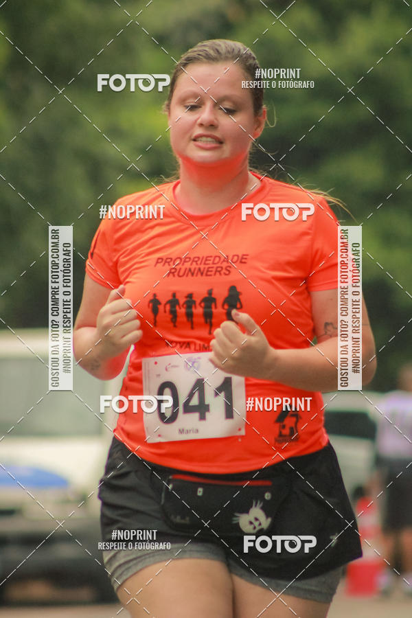 Buy your photos of the event1 CORRIDA E CAMINHADA HOSPITAL VILA DA SERRA on Fotop