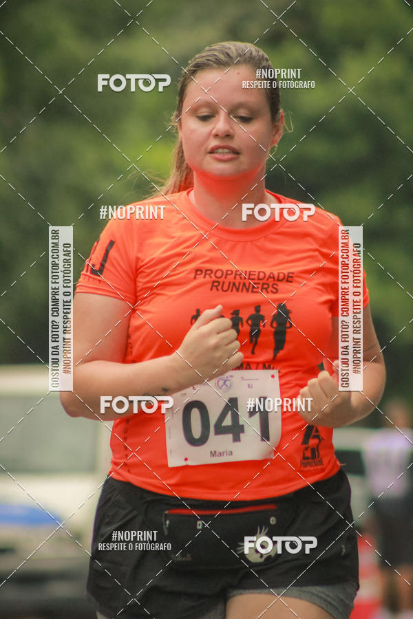 Buy your photos of the event1 CORRIDA E CAMINHADA HOSPITAL VILA DA SERRA on Fotop