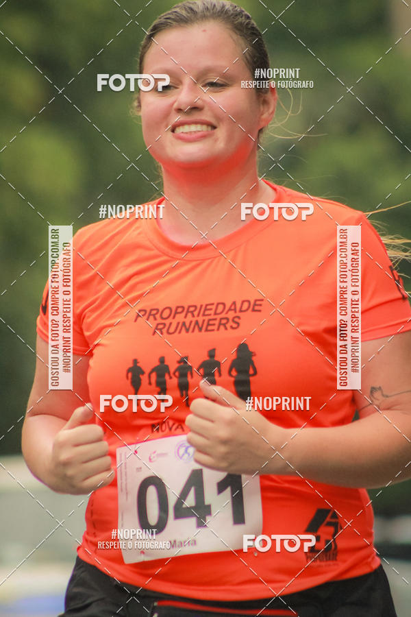 Buy your photos of the event1 CORRIDA E CAMINHADA HOSPITAL VILA DA SERRA on Fotop