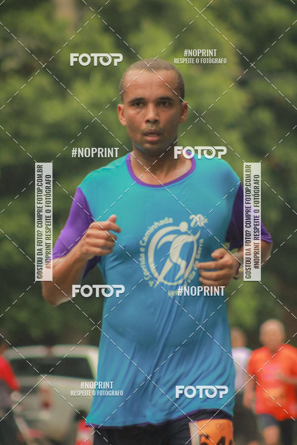 Buy your photos of the event1 CORRIDA E CAMINHADA HOSPITAL VILA DA SERRA on Fotop
