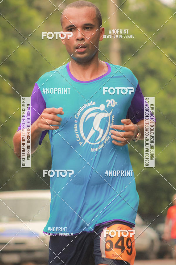 Buy your photos of the event1 CORRIDA E CAMINHADA HOSPITAL VILA DA SERRA on Fotop